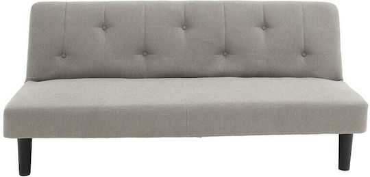 Pakketo Set Mobilier Living Sync 2 Bucăți