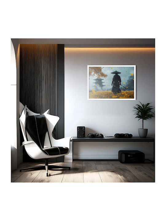 Poster Pentru Copii 70x50cm