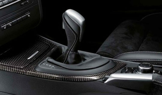 Best-Ka für BMW E87 / E90 / E91 / E92 / M3 / X1 Gray