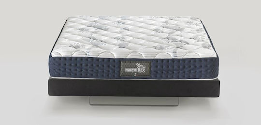 Magniflex Magnicool 10 King Size Στρώμα 190x200cm