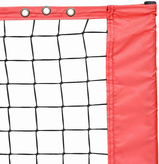 vidaXL Tennis Net