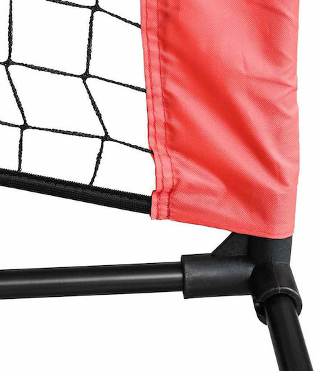 vidaXL Tennis Net