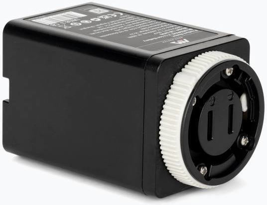 Aqua Marina Li-ion Battery Bluedrive X