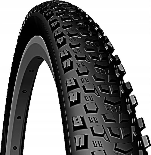 Гума Mitas Scylla 26x2.10 54-559 V75
