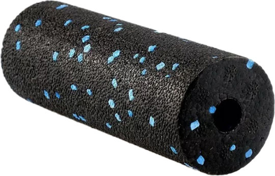 Hurtomax Round Roller 15cm Multicolour