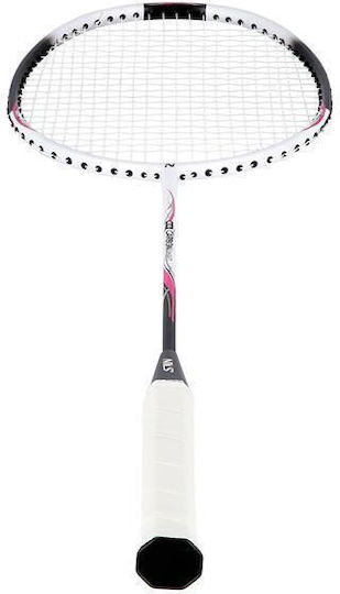 Nils Ρακέτα Badminton