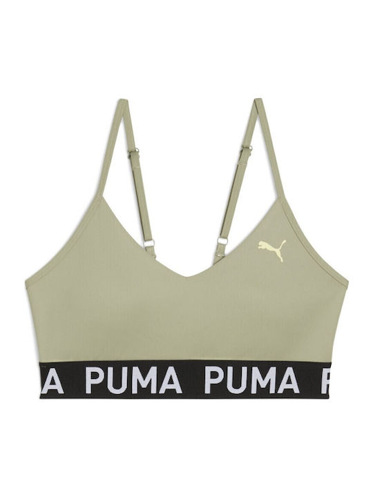 PUMA PUMA