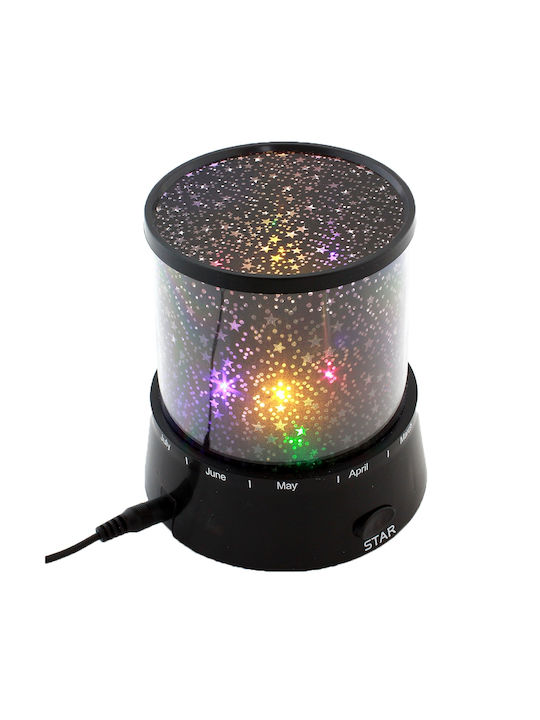 Kids Decorative Lamp
