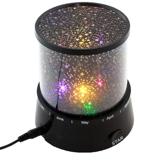 Kids Decorative Lamp