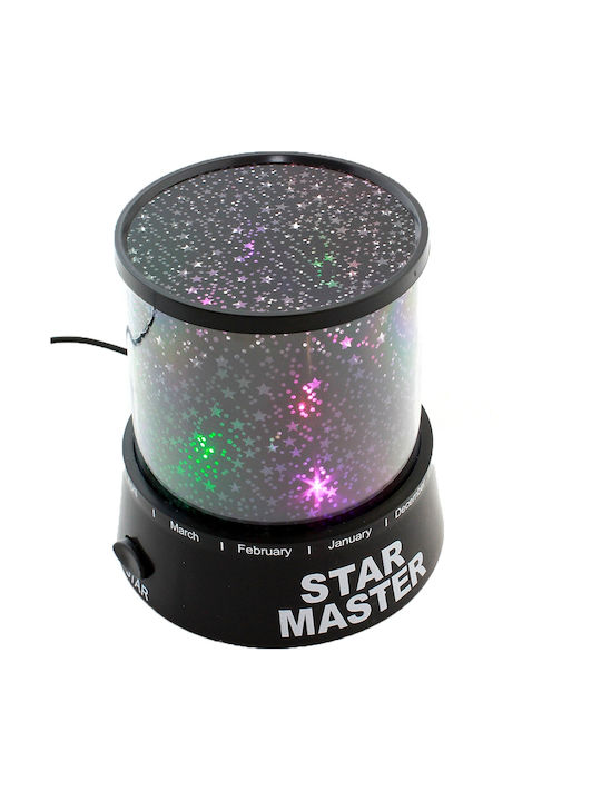 Kids Decorative Lamp