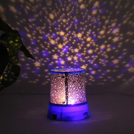 Kinder Dekorative Lampe