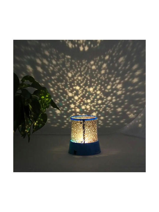 Kids Decorative Lamp