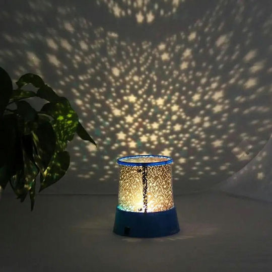 Kinder Dekorative Lampe