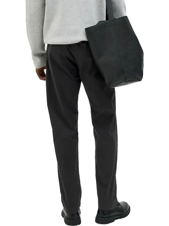 Jack & Jones Jack & Jones