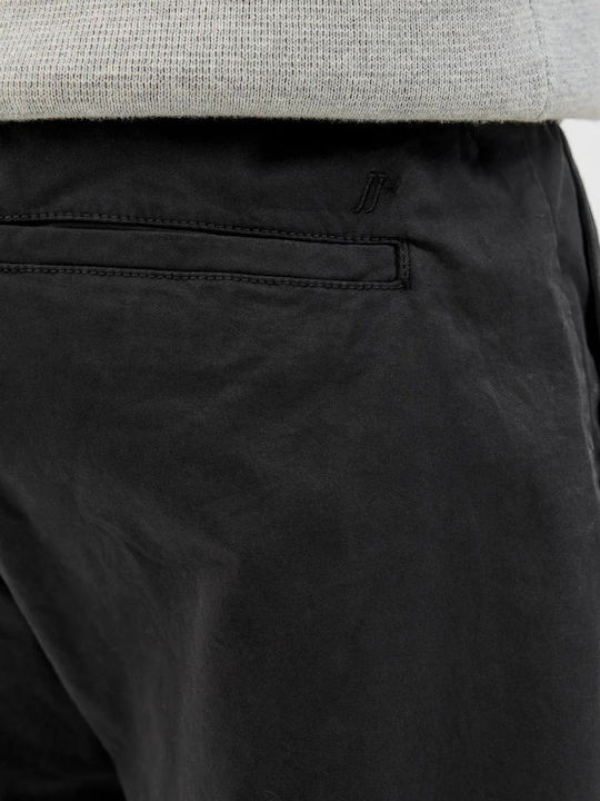 Hose Black