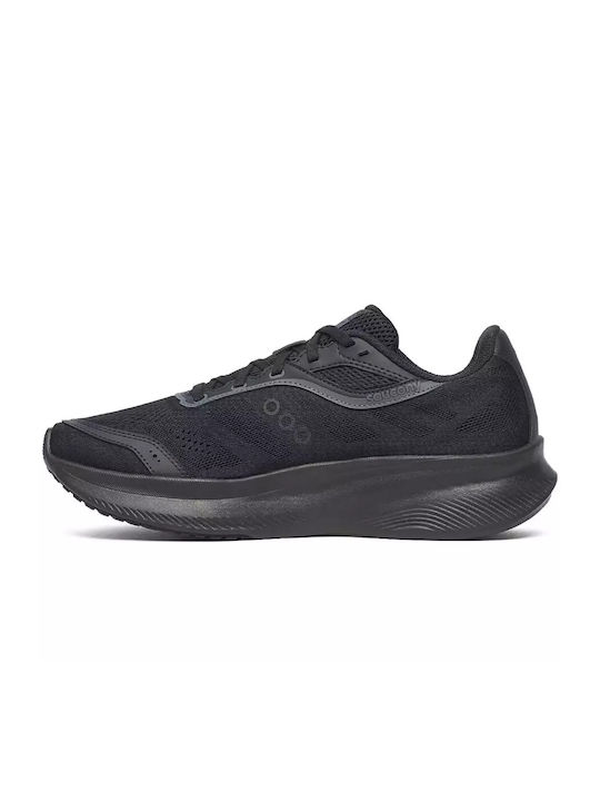 Saucony