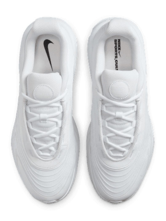 Air Max Fire Herren Sneakers 100