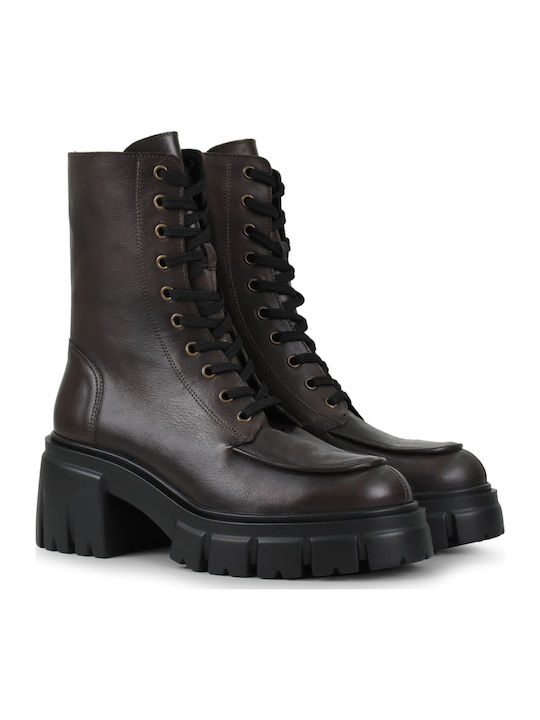 Tsakiris Mallas