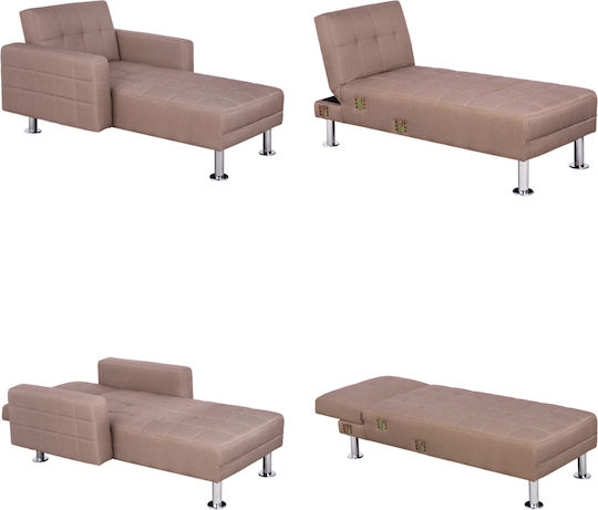 Σет студентски мебели HM21208 3бр