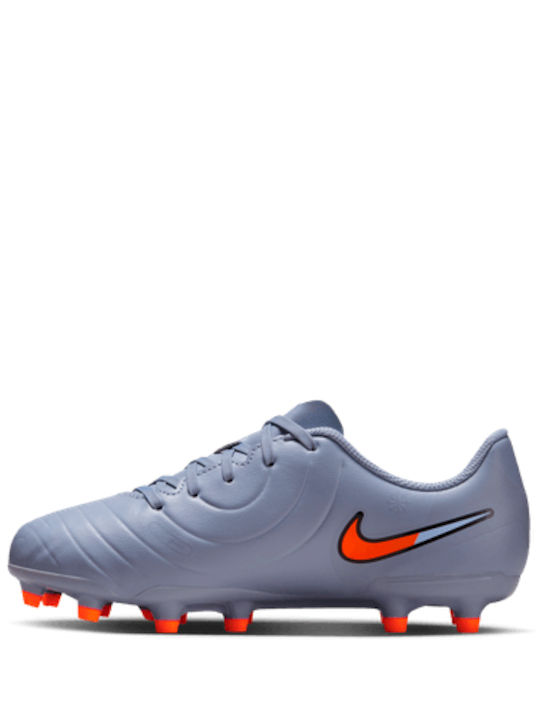 Nike Nike