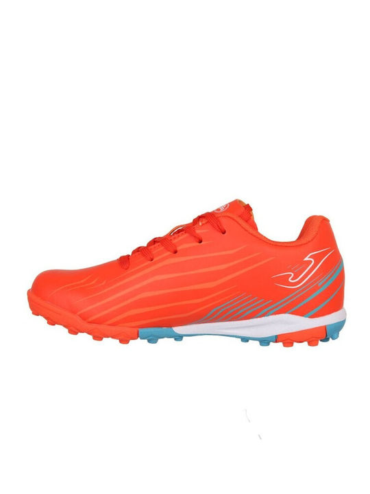 Joma Joma
