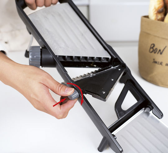 Kuchenprofi Slicer 1buc