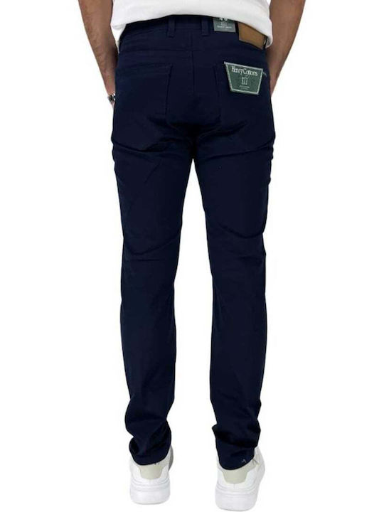 Henry Clothing Henry Clothing