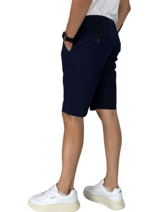 Henry Clothing Henry Clothing