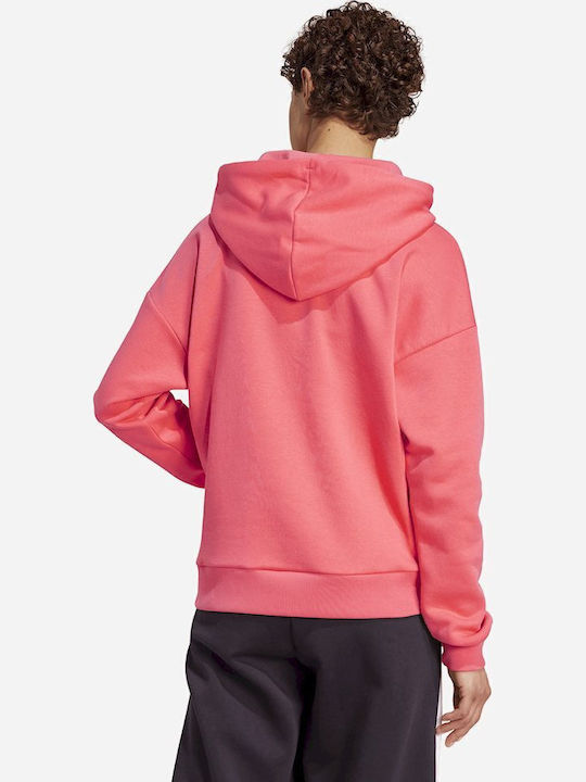adidas adidas