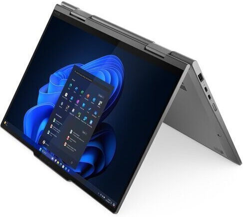 Lenovo ThinkPad X1 2-in-1 Gen 10 Aura Edition 14" OLED Touchscreen 120Hz (Ultra 7-258V/32GB/1TB SSD/W11 Pro) (GR Keyboard)