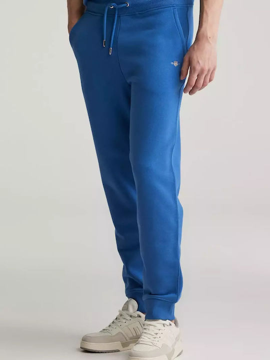 Gant