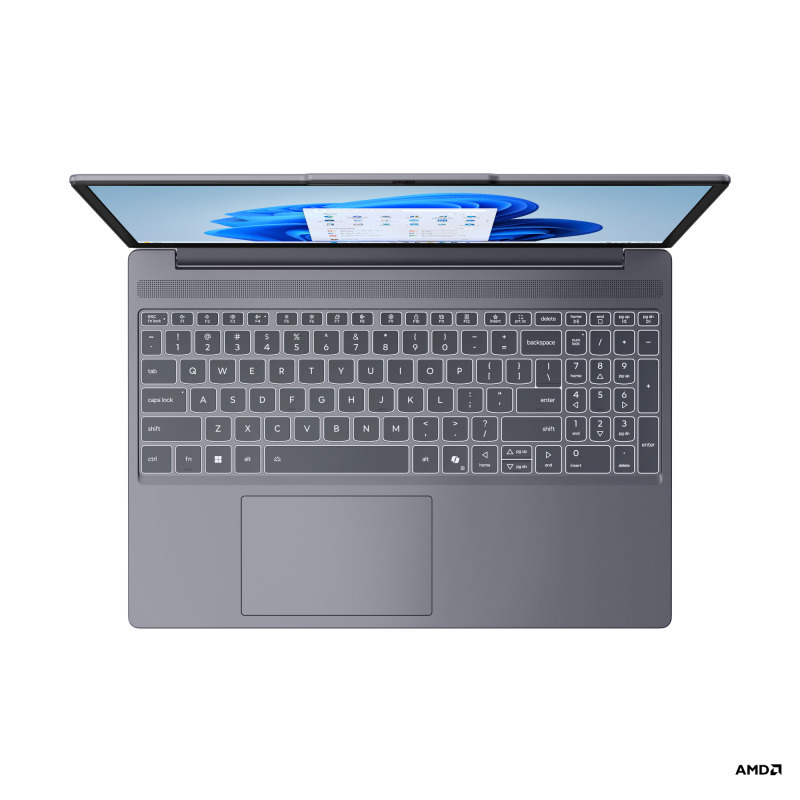 Lenovo IdeaPad Slim 3 15AHP10 15.3