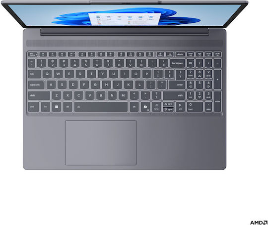 Lenovo IdeaPad Slim 3 15AHP10 15.3