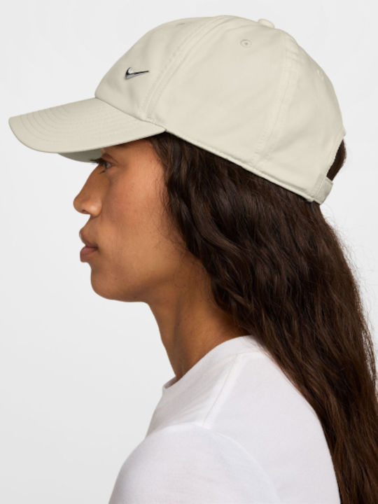 Nike Cap Fb5372-072