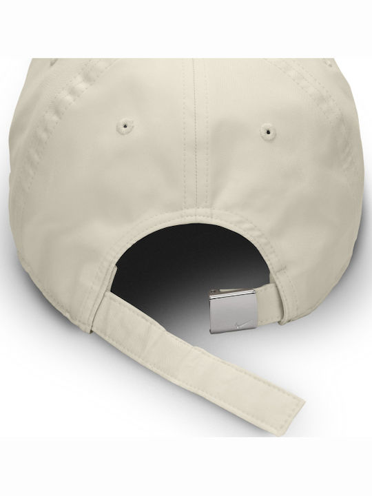 Nike Cap Fb5372-072