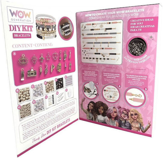 Kids Licensing Schmuck
