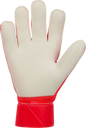 Nike Gloves Adults Goalkeeper Gloves Red
