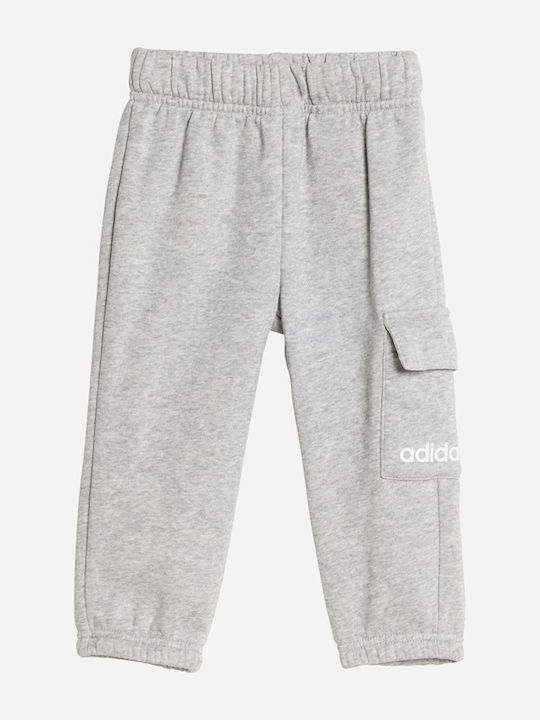 adidas adidas