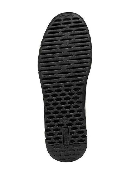 U Flextride Plus Adidași Pentru Bărbați Negri