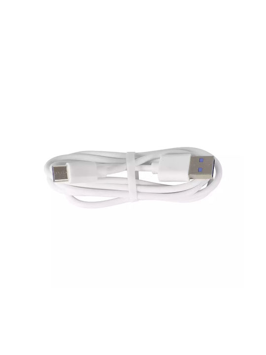 GloboStar LED Φωτιστικό GloboStar LED Φωτιστικό