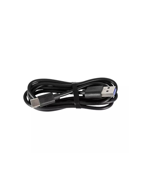 GloboStar LED Φωτιστικό GloboStar LED Φωτιστικό