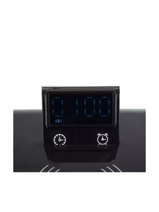 GloboStar LED Φωτιστικό GloboStar LED Φωτιστικό