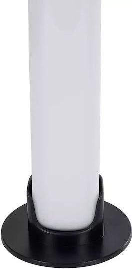 GloboStar Smart Decorative Lighting LED RGB Bar Light 5.5x5.5x22cm