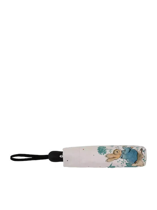 Signare Automatic Umbrella Compact Multicolour
