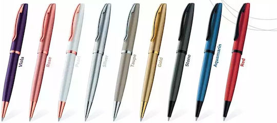Pelikan Στυλό Ballpoint