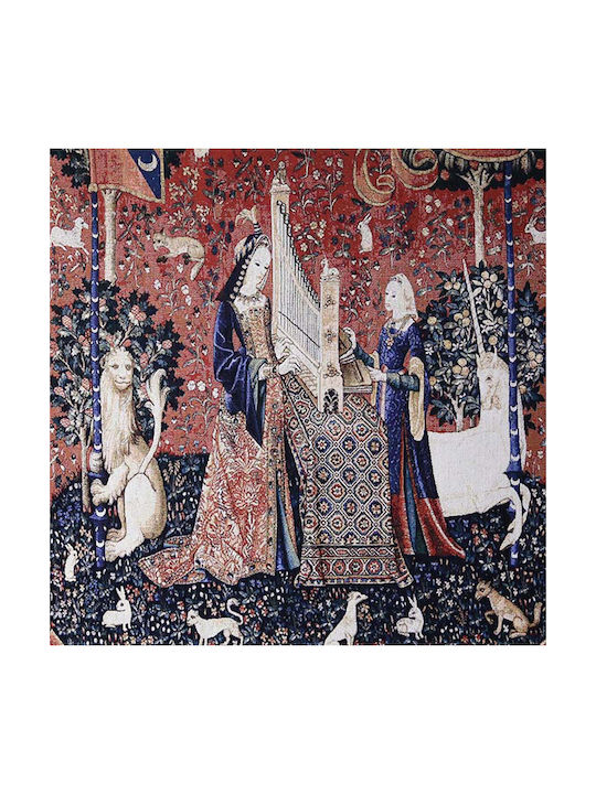 Signare από Ύφασμα 140x110cm