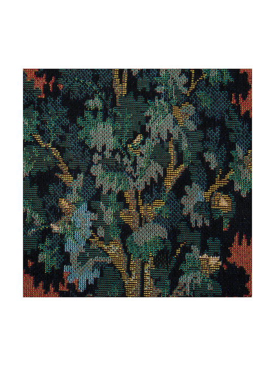 Signare από Ύφασμα 140x106cm