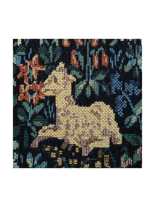 Signare από Ύφασμα 140x106cm