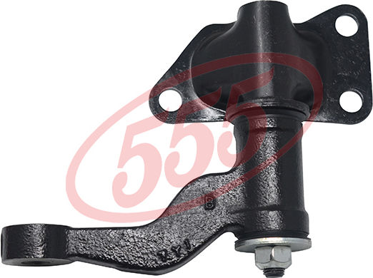 Ζητα Τιμονιου Nissan Navara Np300 Pick Up 2.4/2.5d 04.92