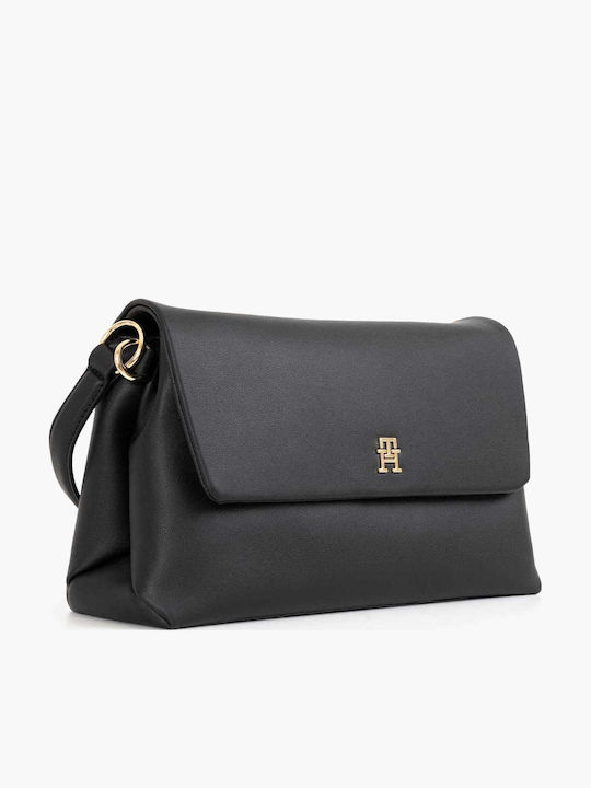 Women's Bag Crossbody Black